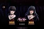 Фигурка Yoru от ChiYan Studio Версия B