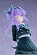 Фигурка Kozue Otomune от Bell Fine