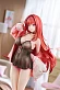 Фигурка Rapi от Good Smile Arts Shanghai (Good Smile Company)