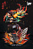 Фигурка Tanjiro Kamado от Purgatory Studio