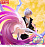 Фигурка Satoru Gojou от Sega