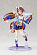 Фигурка Tokai Teio от Kotobukiya