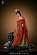 Фигурка Court Ladie от Sugar Blade Studio