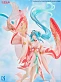 Фигурка Hatsune Miku от Good Smile Company