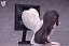 Фигурка Ghost Girl от MJ Atelier