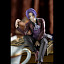 Фигурка Mikage Reo от Bandai Spirits