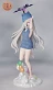 Фигурка Sorasaki Hina от Scarlet Studio