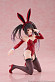 Фигурка Kurumi Tokisaki от Taito