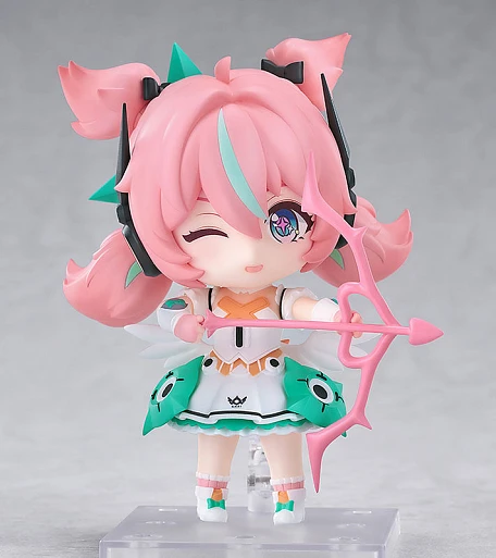 Фигурка Aria от Good Smile Arts Shanghai (Good Smile Company)