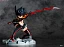 Фигурка Ryuko Matoi от Good Smile Company
