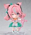Фигурка Aria от Good Smile Arts Shanghai (Good Smile Company)