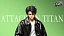 Фигурка Levi Ackerman от GO FIGURE Studio