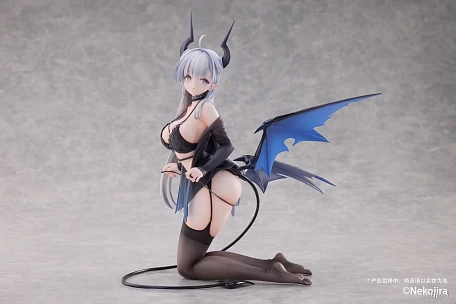 Фигурка Thea от ACE FIGURE Обычная версия