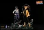 Фигурка Naruto Uzumaki от PickStar Studio