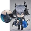 Фигурка Logos от Good Smile Company Специальная версия