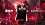 Фигурка Kong от Black Studio