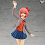 Фигурка Sayori / Саёри от Good Smile Company