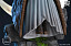 Фигурка Ranni The Witch от Bao studio