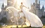 Фигурка Butterfly Shadow Fairy от Lucifer