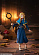 Фигурка Marcille Donato от Max Factory
