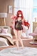 Фигурка Rapi от Good Smile Arts Shanghai (Good Smile Company)