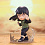 Фигурка Hinata Hyuuga от POP MART