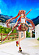 Фигурка Estelle Bright от Good Smile Company