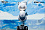 Фигурка SilverAsh от APEX-TOYS