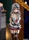Фигурка Sakamata Chloe от Good Smile Company
