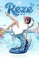 Фигурка Reze от VN Studio