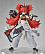 Фигурка Koleda Belobog от Good Smile Company