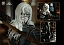 Фигурка Alicia Dessendre от Bard Studio, Dusk Studio Делюкс версия
