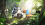 Фигурка Totoro, Chu Totoro, Chibi Totoro от LongMiao Studio