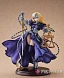Фигурка Jeanne d'Arc от Dragon Stone Studio