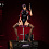 Фигурка Katsuragi Misato от Neeko STUDIO