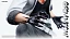Фигурка Grimmjow Jaegerjaques от Super Punch Studio 1/4