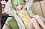 Фигурка Tachibana Nozomi, Tachibana Hikari от Sugar Studio Версия А