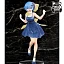 Фигурка Rem от Taito