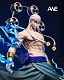Фигурка Enel от ANE Studio