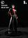Фигурка Metal Bat от Punch Studio