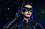 Фигурка Anne Hathaway от Infinity Studio