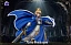 Фигурка Artoria Pendragon (Saber) от Shadow Studio