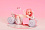 Фигурка Dorothy от MAM BO Studio