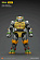 Фигурка Metalhead от Joy Toy
