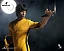 Фигурка Bruce Lee от INART
