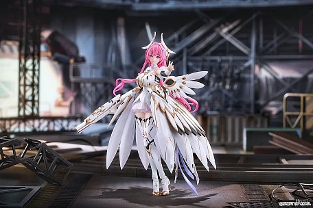 Фигурка Dorothy от Good Smile Arts Shanghai (Good Smile Company)