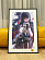 Фигурка Tsukatsuki Rio от Starry Sky