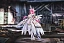 Фигурка Dorothy от Good Smile Arts Shanghai (Good Smile Company)