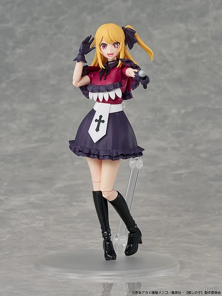 Фигурка Hoshino Ruby от KADOKAWA