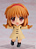 Фигурка Tsukimiya Ayu от Good Smile Company